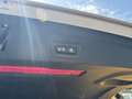 MINI Cooper Countryman Beyaz - thumbnail 23