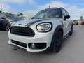 MINI Cooper Countryman bijela - thumbnail 4