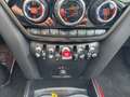 MINI Cooper Countryman bijela - thumbnail 8