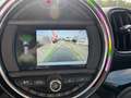 MINI Cooper Countryman bijela - thumbnail 12