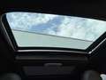 MINI Cooper Countryman Beyaz - thumbnail 17