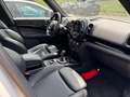 MINI Cooper Countryman bijela - thumbnail 5