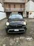 Fiat 500X 1.6 mjt Business 4x2 120cv dct my17 Schwarz - thumbnail 4