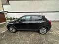 Fiat 500X 1.6 mjt Business 4x2 120cv dct my17 Schwarz - thumbnail 1