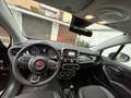 Fiat 500X 1.6 mjt Business 4x2 120cv dct my17 Nero - thumbnail 2