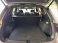 Volkswagen Tiguan Allspace R-Line Silber - thumbnail 31