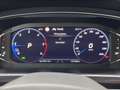 Volkswagen Tiguan Allspace R-Line Silber - thumbnail 11
