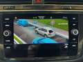 Volkswagen Tiguan Allspace R-Line Silber - thumbnail 23