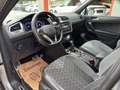 Volkswagen Tiguan Allspace R-Line Silber - thumbnail 12