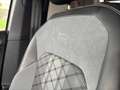Volkswagen Tiguan Allspace R-Line Silber - thumbnail 30
