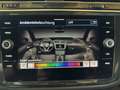 Volkswagen Tiguan Allspace R-Line Silber - thumbnail 22