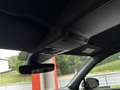 Volkswagen Tiguan Allspace R-Line Silber - thumbnail 28