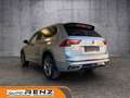 Volkswagen Tiguan Allspace R-Line Silber - thumbnail 6