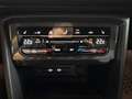Volkswagen Tiguan Allspace R-Line Silber - thumbnail 25