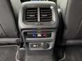 Volkswagen Tiguan Allspace R-Line Silber - thumbnail 15