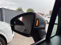 Volkswagen Tiguan Allspace R-Line Silber - thumbnail 29