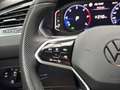 Volkswagen Tiguan Allspace R-Line Silber - thumbnail 9