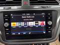 Volkswagen Tiguan Allspace R-Line Silber - thumbnail 17