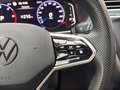 Volkswagen Tiguan Allspace R-Line Silber - thumbnail 10