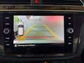 Volkswagen Tiguan Allspace R-Line Silber - thumbnail 18