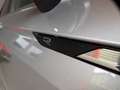 Volkswagen Tiguan Allspace R-Line Silber - thumbnail 33