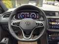 Volkswagen Tiguan Allspace R-Line Silber - thumbnail 8