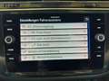 Volkswagen Tiguan Allspace R-Line Silber - thumbnail 24