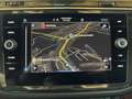 Volkswagen Tiguan Allspace R-Line Silber - thumbnail 20