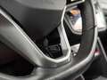 Volkswagen Tiguan Allspace R-Line Silber - thumbnail 16
