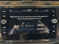 Volkswagen Tiguan Allspace R-Line Silber - thumbnail 21