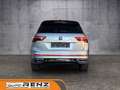 Volkswagen Tiguan Allspace R-Line Silber - thumbnail 5