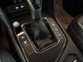 Volkswagen Tiguan Allspace R-Line Silber - thumbnail 26