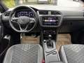 Volkswagen Tiguan Allspace R-Line Silber - thumbnail 7