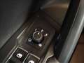 Volkswagen Tiguan Allspace R-Line Silber - thumbnail 27