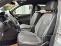 Volkswagen Tiguan Allspace R-Line Silber - thumbnail 13
