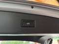 Volkswagen Tiguan Allspace R-Line Silber - thumbnail 32