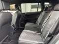 Volkswagen Tiguan Allspace R-Line Silber - thumbnail 14