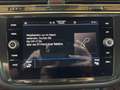 Volkswagen Tiguan Allspace R-Line Silber - thumbnail 19