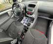 Peugeot 107 107 1.0i Access+CT+CARPASS+CARNET Blanc - thumbnail 10
