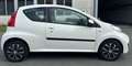 Peugeot 107 107 1.0i Access+CT+CARPASS+CARNET Blanc - thumbnail 6