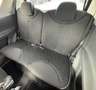 Peugeot 107 107 1.0i Access+CT+CARPASS+CARNET Blanc - thumbnail 11