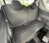 Peugeot 107 107 1.0i Access+CT+CARPASS+CARNET Blanc - thumbnail 12