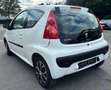 Peugeot 107 107 1.0i Access+CT+CARPASS+CARNET Blanc - thumbnail 3