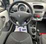 Peugeot 107 107 1.0i Access+CT+CARPASS+CARNET Blanc - thumbnail 14