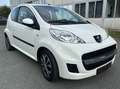 Peugeot 107 107 1.0i Access+CT+CARPASS+CARNET Blanc - thumbnail 7