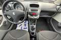 Peugeot 107 107 1.0i Access+CT+CARPASS+CARNET Blanc - thumbnail 13