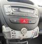 Peugeot 107 107 1.0i Access+CT+CARPASS+CARNET Blanc - thumbnail 15