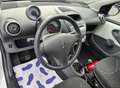 Peugeot 107 107 1.0i Access+CT+CARPASS+CARNET Blanc - thumbnail 9