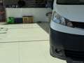 Nissan NV200 1.5 dCi 110CV Combi Bianco - thumbnail 11
