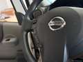 Nissan NV200 1.5 dCi 110CV Combi Bianco - thumbnail 12